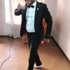 mapunyeboshielo90
