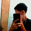 moreno7ttk01
