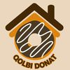 qolbidonutsblitar