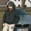 ugucey78