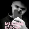 mdjubamondul