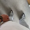 adxm.9