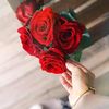 ross123online
