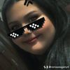 remaselagamy4