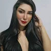 rebecagurion