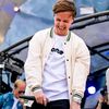 yentllubbersen10