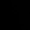 4hf8