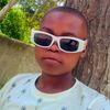 steeve20008