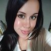 nadiaagarcia67
