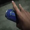youjga