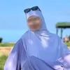 _90fff