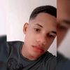 manuelvicente535