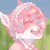 loba_draws