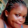 user3598301882139