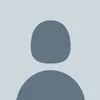 user410370177