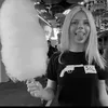 lillemor_0