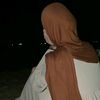 mennaabdelnasr0