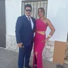 loli_navarro_1990