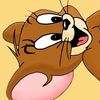 doble_nl9