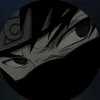 leo_uchiha123