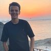 ryadmostafa198