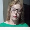 maria.s933