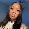 naeeechanell_