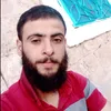 kramhsan4