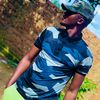 user7694161988337