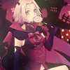 imsofiackingdonewithlif_