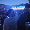 aaronpurdonmain