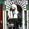 Mawlana Ateeq Madani