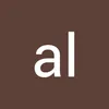alna1874
