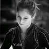 figureskating031