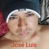 joseluis_111822