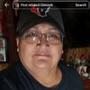 soy_vicenta_martinez