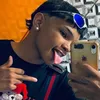 Dj Menor 07 😈