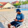 manuel_trends