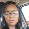 mhlubulafortunate