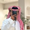 aazx2023