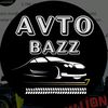avtobazz313