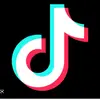 pamila.daher