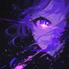 chqnmusic