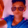 cosmincosmin2502