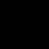 bajoperfil789