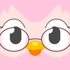 abi_.doll._