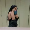 liya_libra