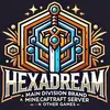 hexadream2