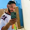 lucasbessa013