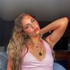 vvictoriaasmithh